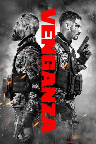 Movie 1