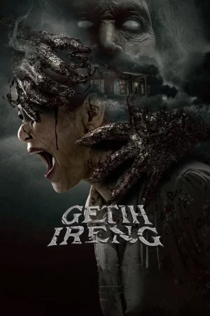 Movie 10