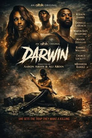 Movie 12