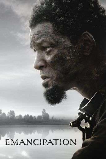 Movie 13