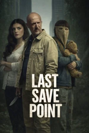 Movie 6