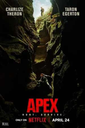 Movie 8